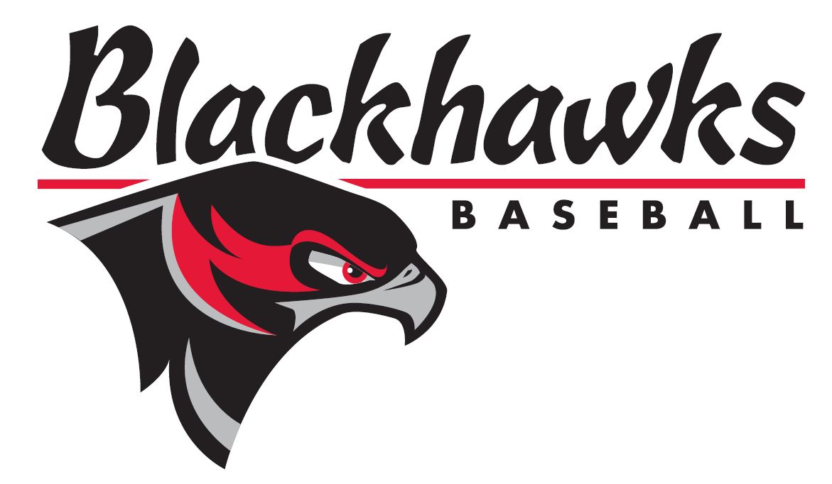 Blackhawk Baseball Season Tickets