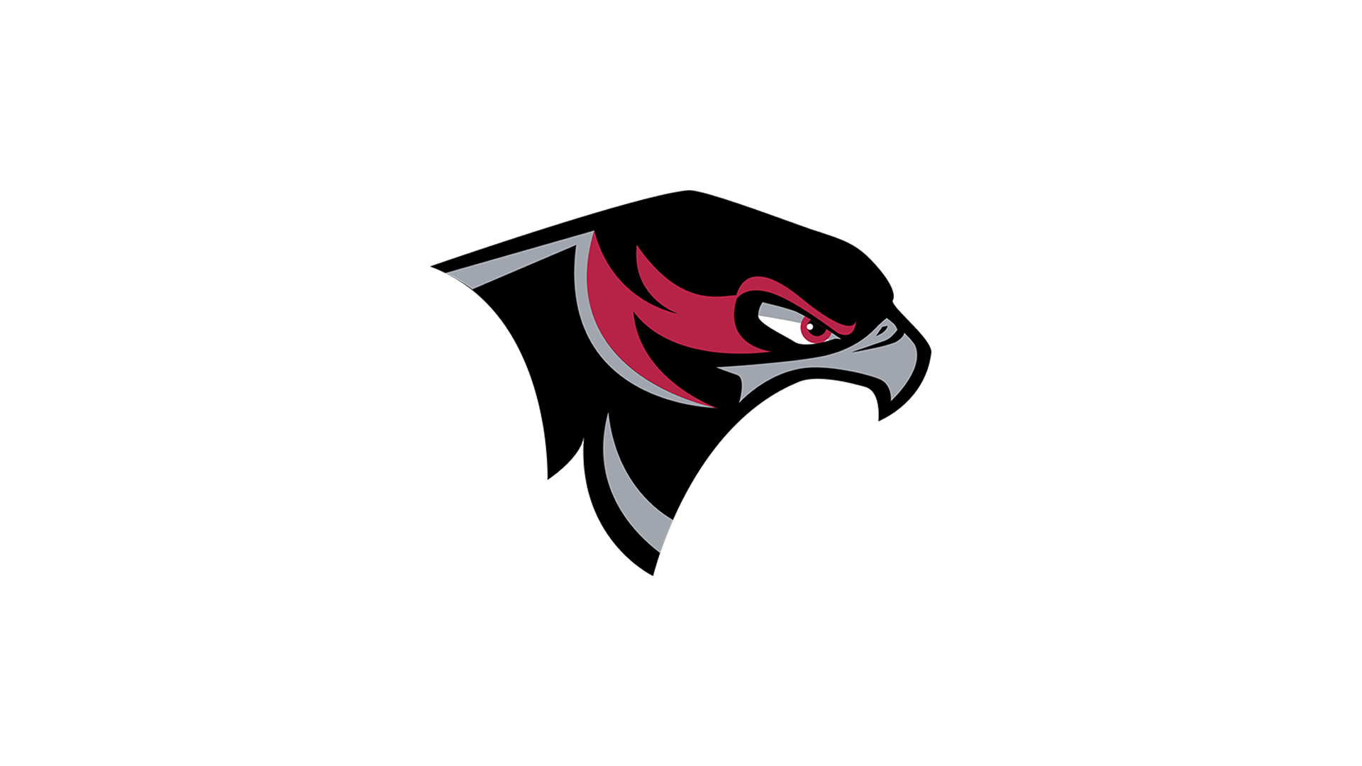 SCC Volleyball