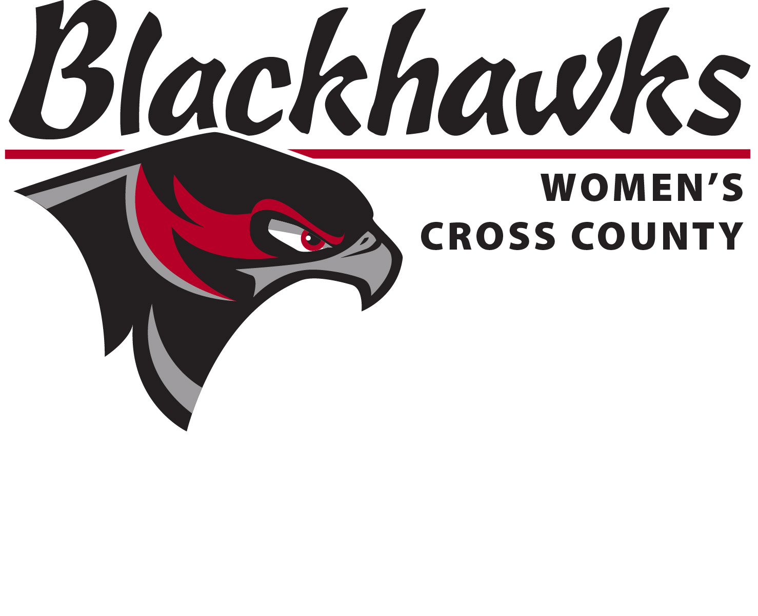 Women's Cross Country Ready for 2020 Season